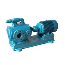 Hot Sell High Quality Screw Pump